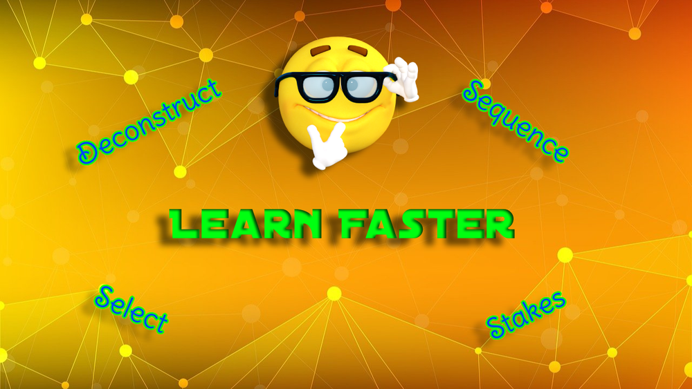 techniques-to-learn-anything-faster